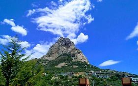 Hotel Mirador Real