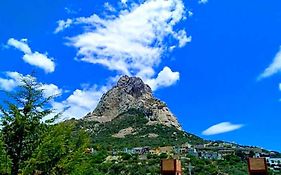 Hotel Mirador Real